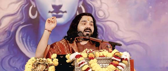 santosh sagar katha