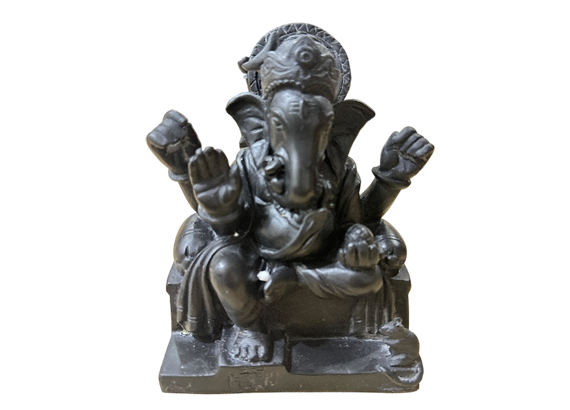 सकंट नाशन गणपति जी